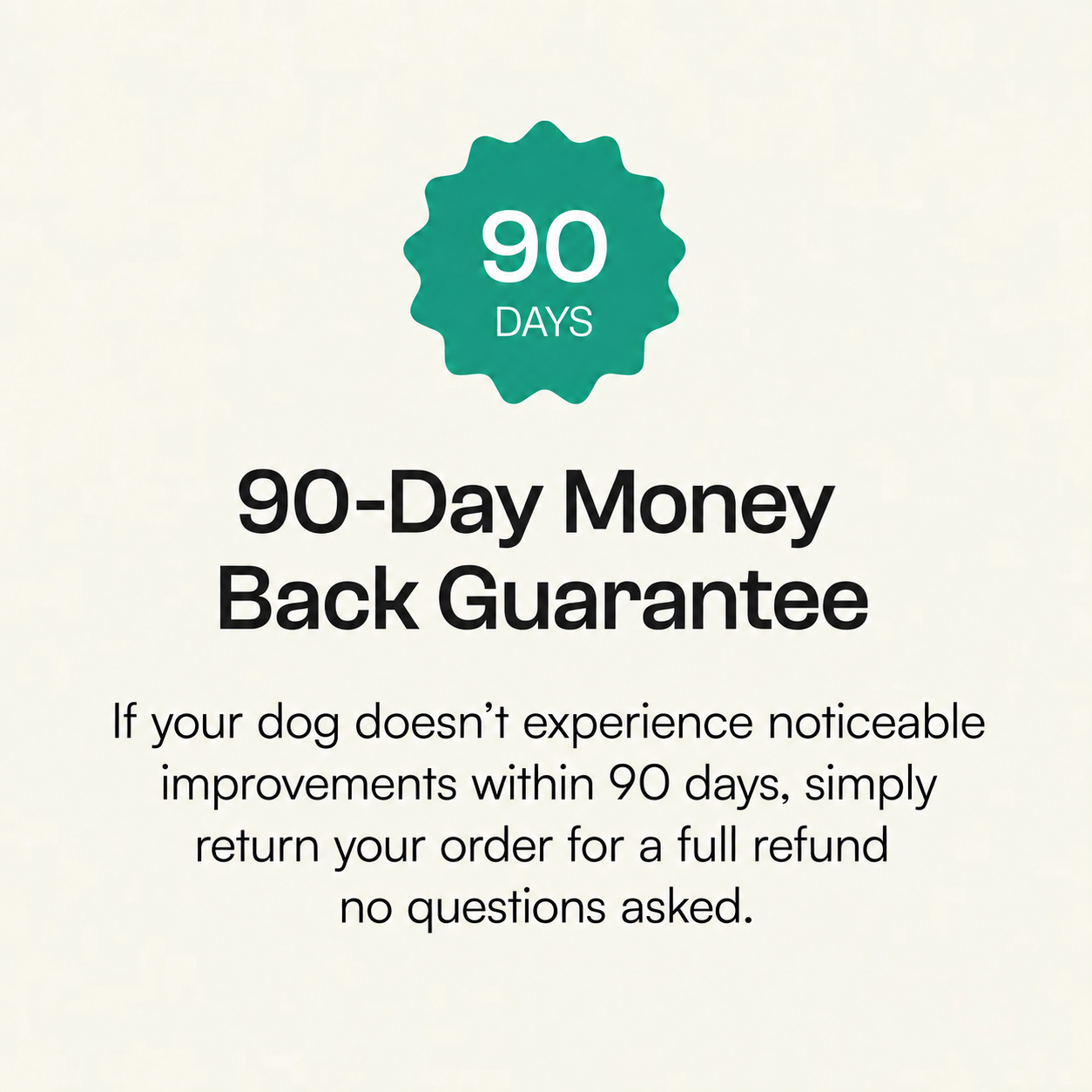 More Good Days with Liquid Collagen