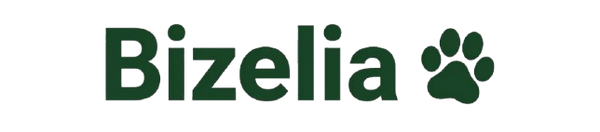BIZELIA.