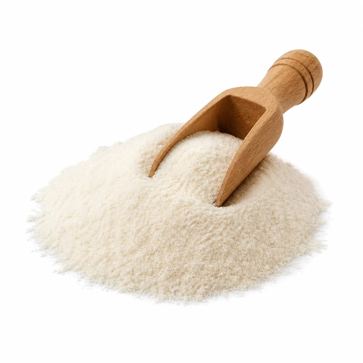 Collagen peptides