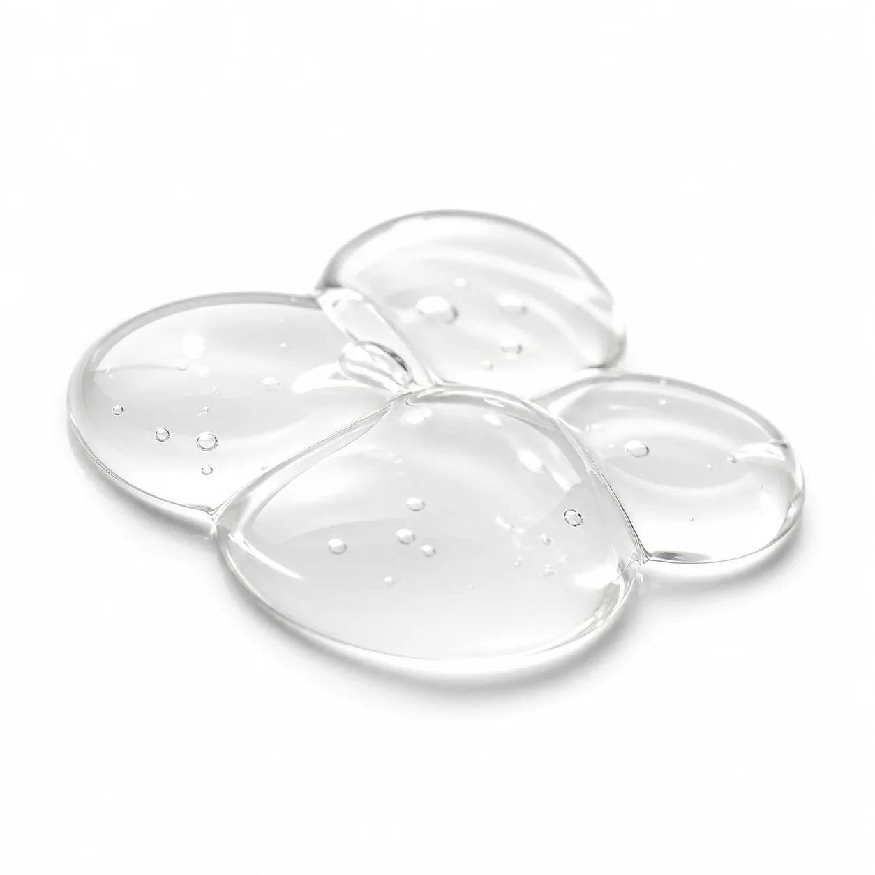 Hyaluronic acid