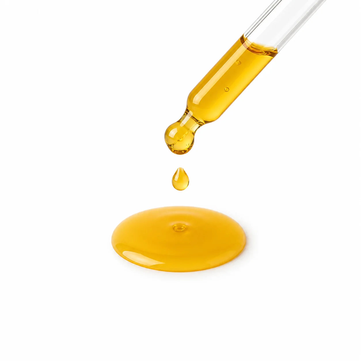 What Sets Our Collagen Apart